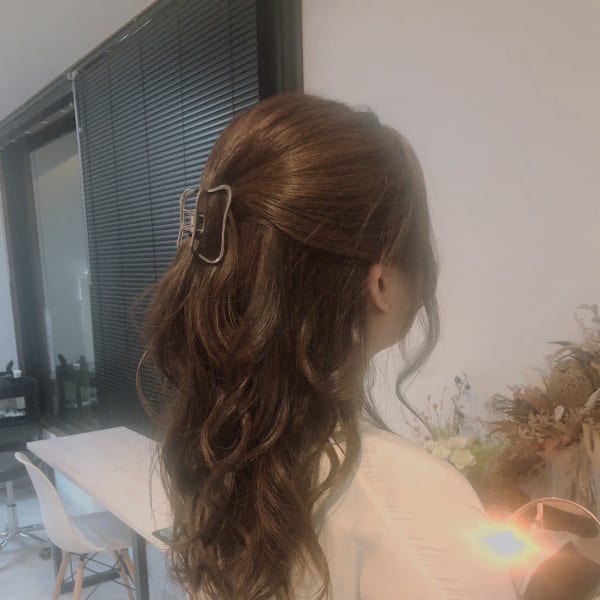 ora'93×ロング|ora'93