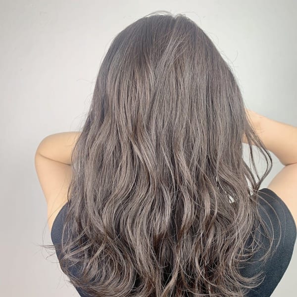 【なんば・日本橋】_WHITE+ 南海難波店|_WHITE+ 南海難波店