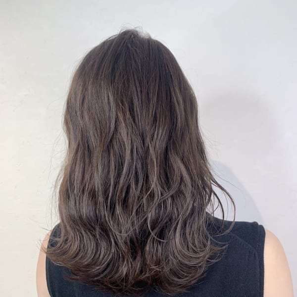 【なんば・日本橋】_WHITE+ 南海難波店|_WHITE+ 南海難波店