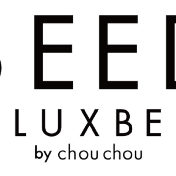 SEED LUXBE by chouchou【シードラックスビーバイシュシュ】のスタッフ紹介。石村 卓也