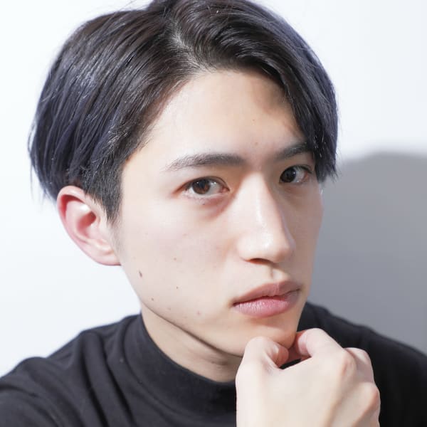 LAVIE NEW STANDARD BARBER