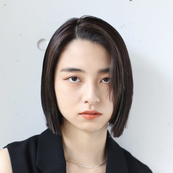 FELICITA filo 大泉学園×ミディアム|FELICITA filo 大泉学園【フェリチタ フィロ】