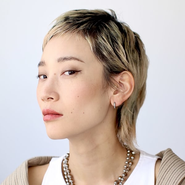 FELICITA filo 大泉学園×ショート|FELICITA filo 大泉学園【フェリチタ フィロ】