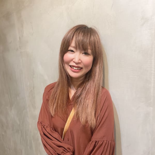 RITSU|RE'ECHO【リ・エコー】