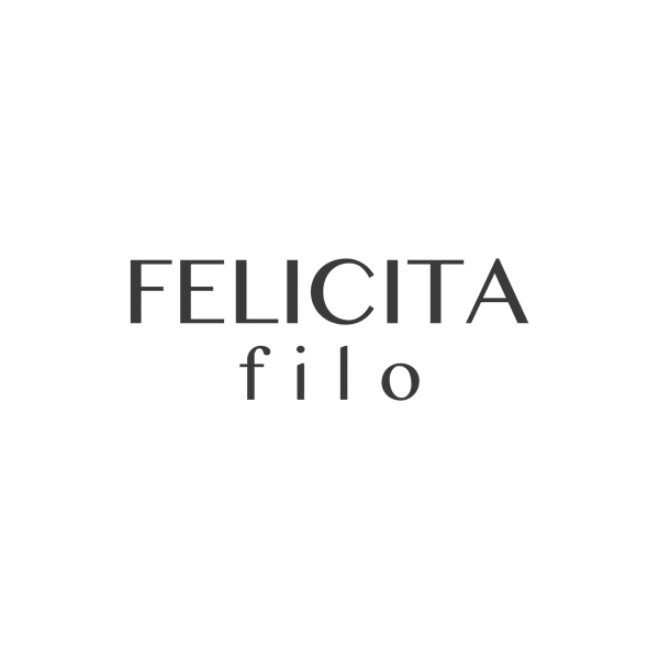 FELICITA filo 大泉学園【フェリチタ フィロ】【フェリチタ フィロ】のスタッフ紹介。有馬 研悟