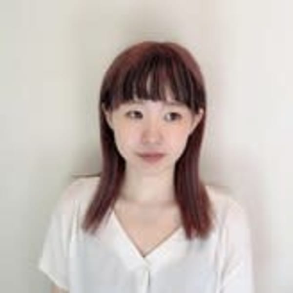 Hair Room 【ヘアールーム】【ヘアールーム】のスタッフ紹介。湯山 美桜