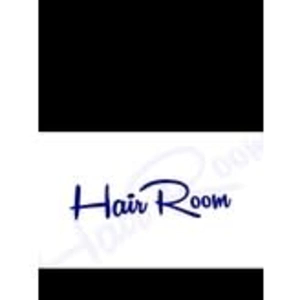 Hair Room 【ヘアールーム】【ヘアールーム】のスタッフ紹介。竹之内 未希