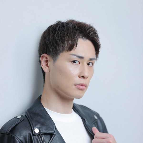 LAVIE NEW STANDARD BARBER