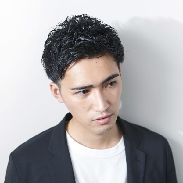 LAVIE NEW STANDARD BARBER