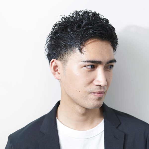 LAVIE NEW STANDARD BARBER