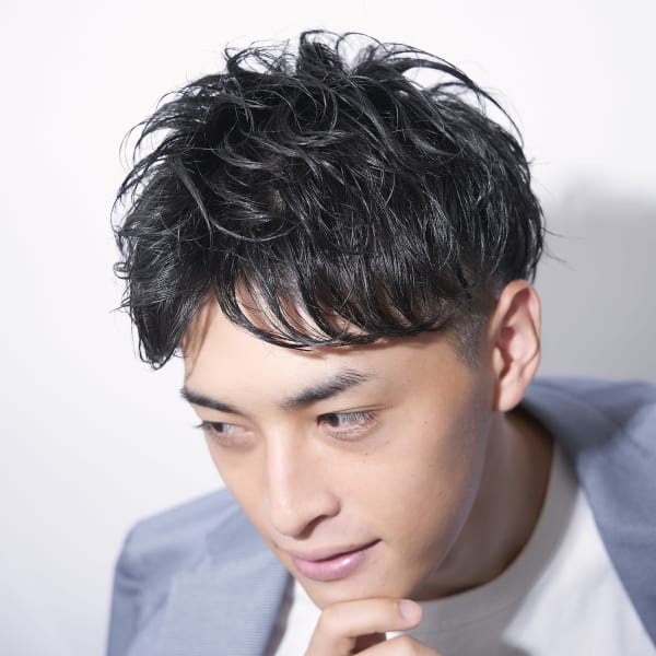 LAVIE NEW STANDARD BARBER