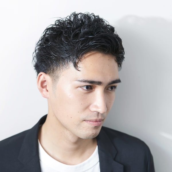 LAVIE NEW STANDARD BARBER