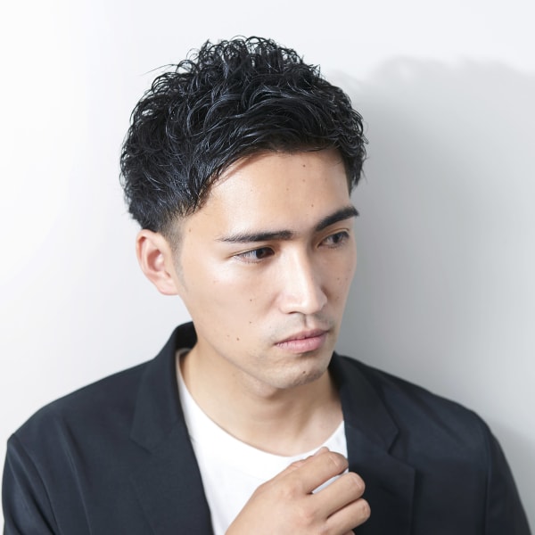 LAVIE NEW STANDARD BARBER