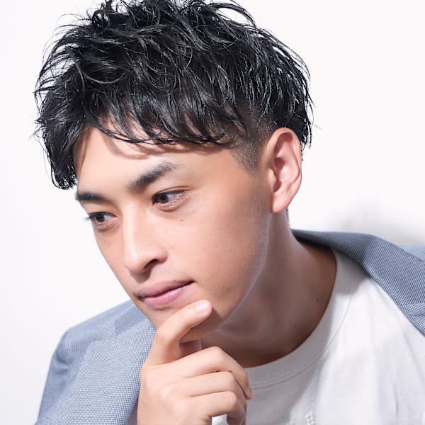 LAVIE NEW STANDARD BARBER
