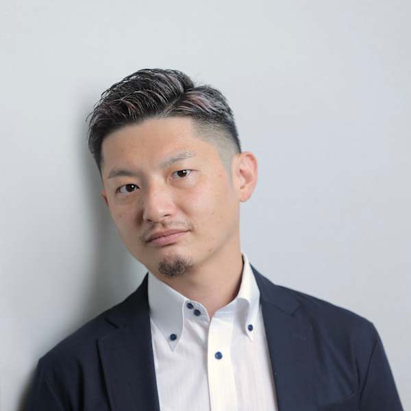 LAVIE NEW STANDARD BARBER