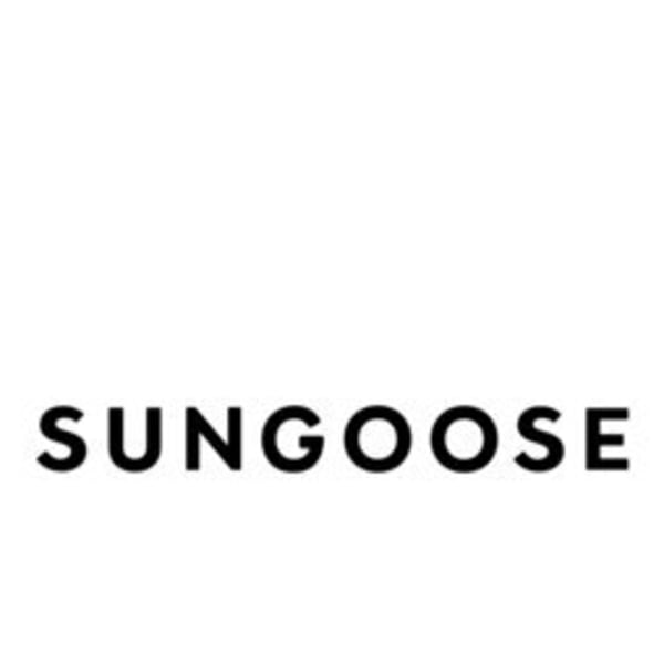 Sungoose 【サングース】【サングース】のスタッフ紹介。岸本 圭吾