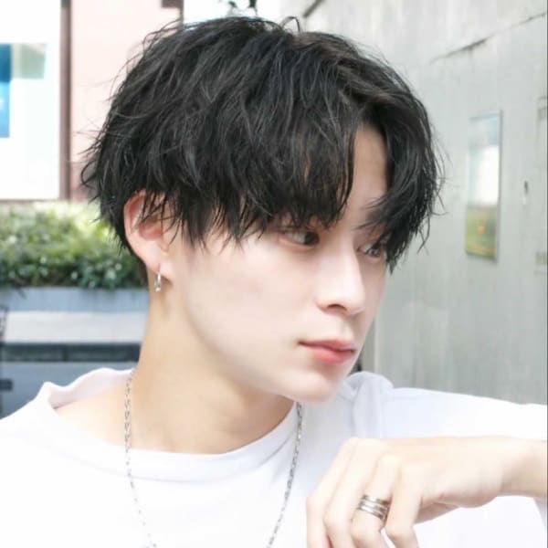 3wayスタイル|2nd place【セカンドプレイス】