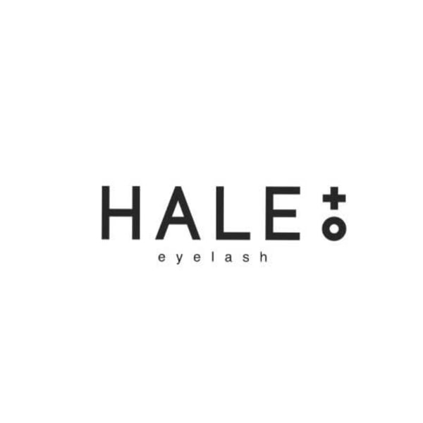 Hale【ハレ】のスタッフ紹介。リノ