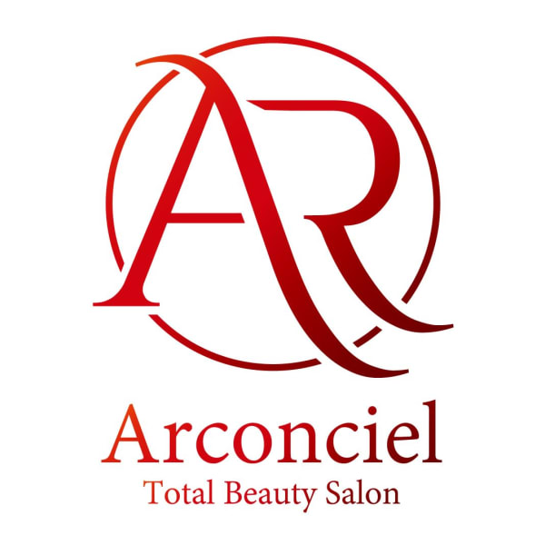 Total Beauty Salon Arconciel【トータルビューティサロン アルコンシェール】のスタッフ紹介。オーナー