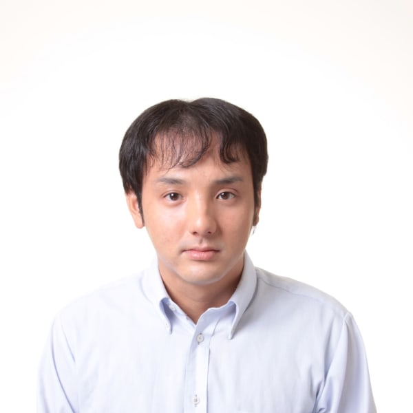 MEN'S WILL by SVENSON×ショート