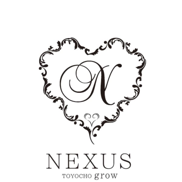 NEXUS-grow 東陽町店 【ネクサスグロウ】【ネクサス グロウ トウヨウチョウテン】のスタッフ紹介。一宮 美和子