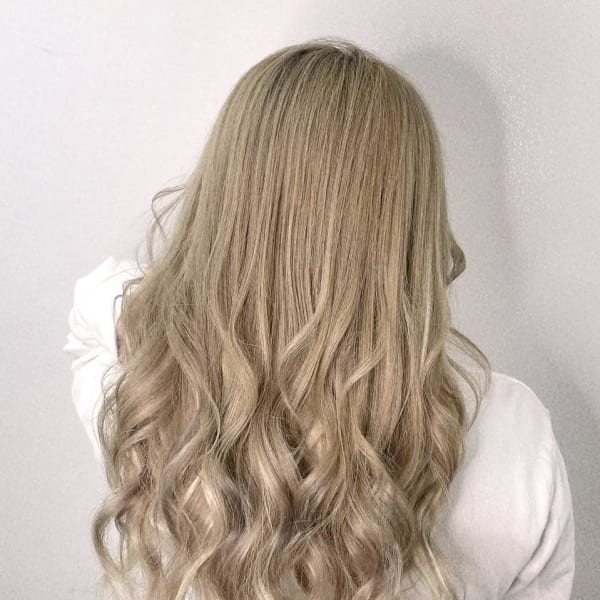 ハイトーンスタイルまとめ!