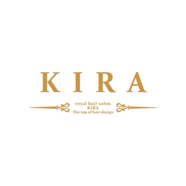 KIRA royal hair salon【キラ ロイヤルヘアサロン】【キラ ロイヤル ヘアサロン】のスタッフ紹介。小川 仁美