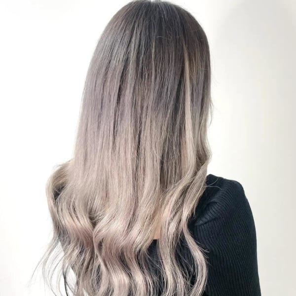 ハイトーンエクステまとめ