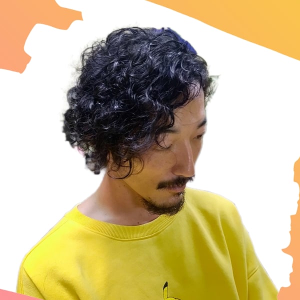 Hair&make Lemon×ショート|Hair&make Lemon