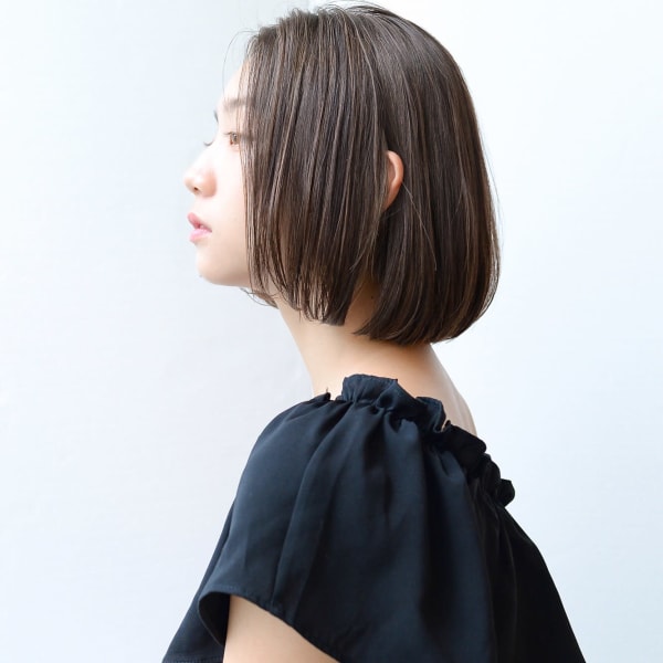 DAL.渋谷表参道【ダル】×ミディアム