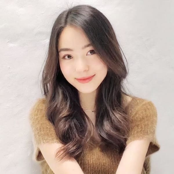 福岡小倉レイヤーロングフェミニン