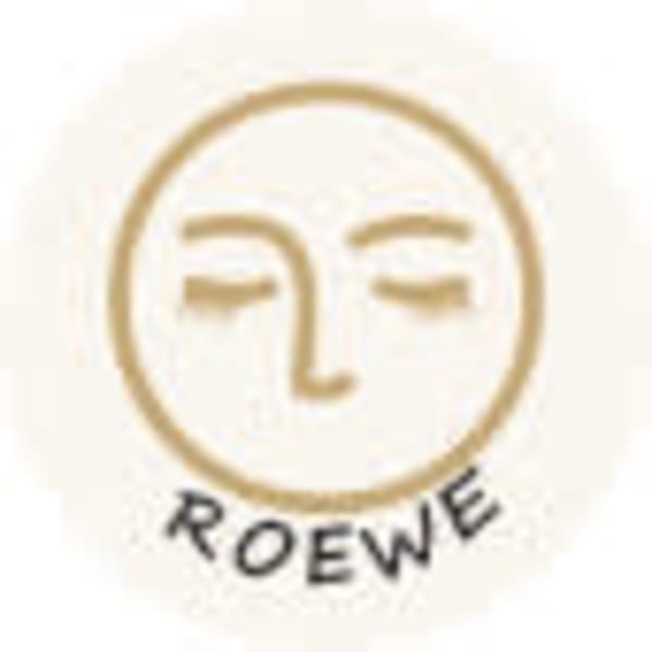 ROEWE【ロエヴェ】のスタッフ紹介。ロエヴェ