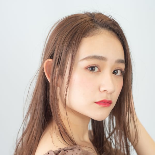 ROCCO 3rd×ミディアム