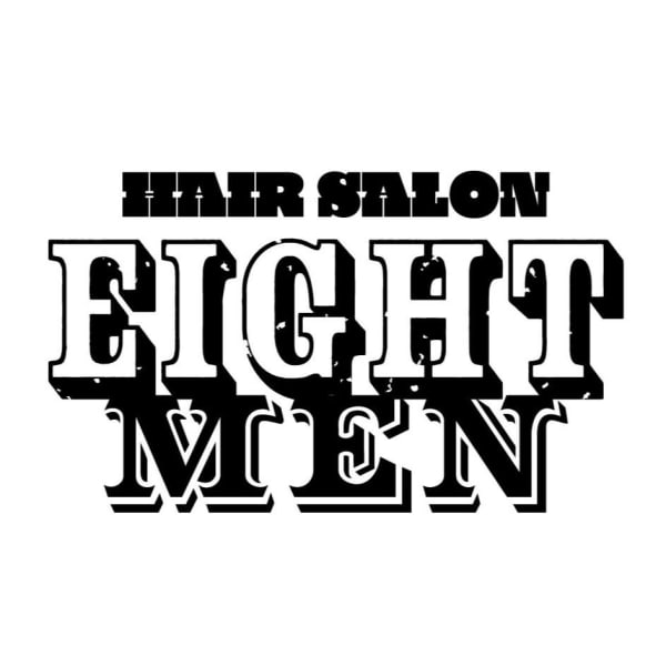メンズサロン EIGHT MEN 博多店 【エイト】【メンズサロンエイトメンハカタテン】のスタッフ紹介。EIGHT MEN Style