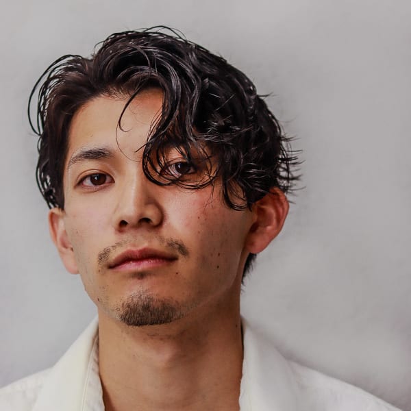 ジェントルショート