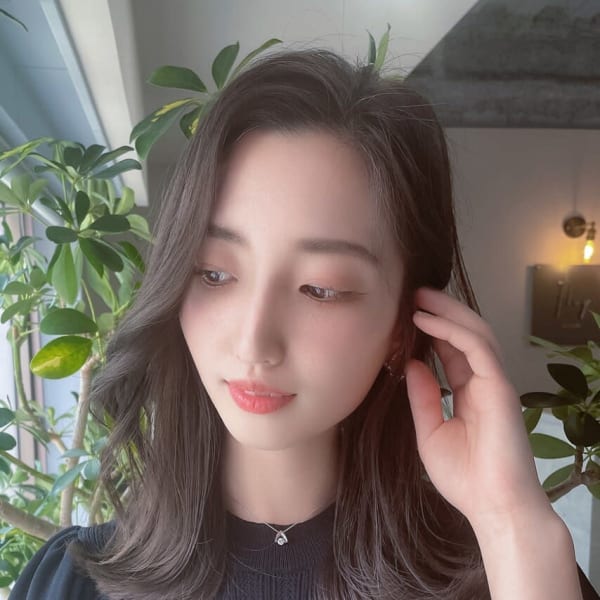 PREVE 錦糸町店×ロング|PREVE 錦糸町店