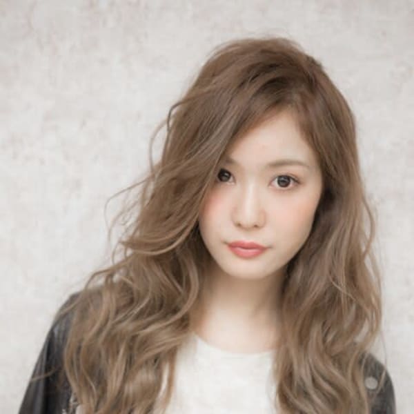 Applause 五反田店×ロング|Applause 五反田店