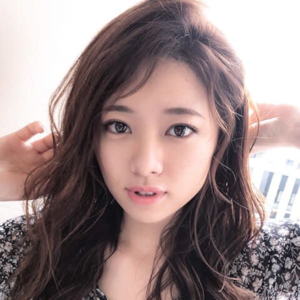 Applause 五反田店×ロング|Applause 五反田店