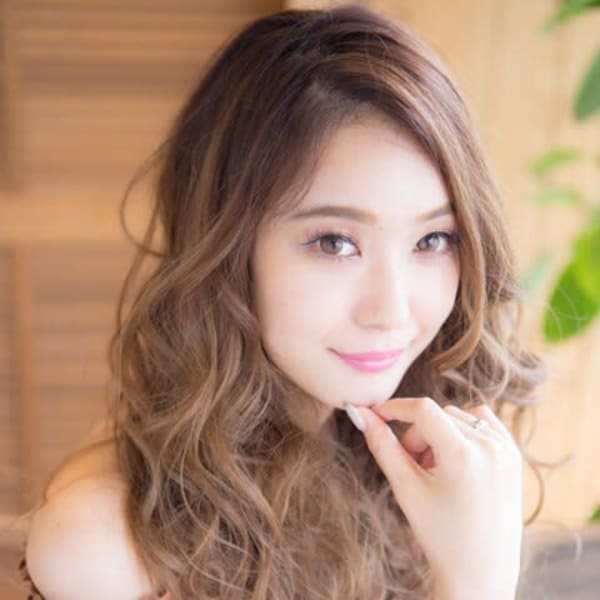 Applause 五反田店×ロング|Applause 五反田店