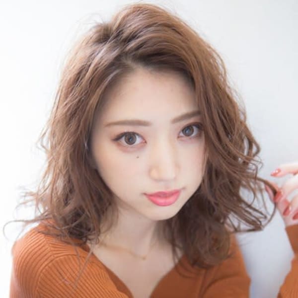 Applause 五反田店×ミディアム|Applause 五反田店