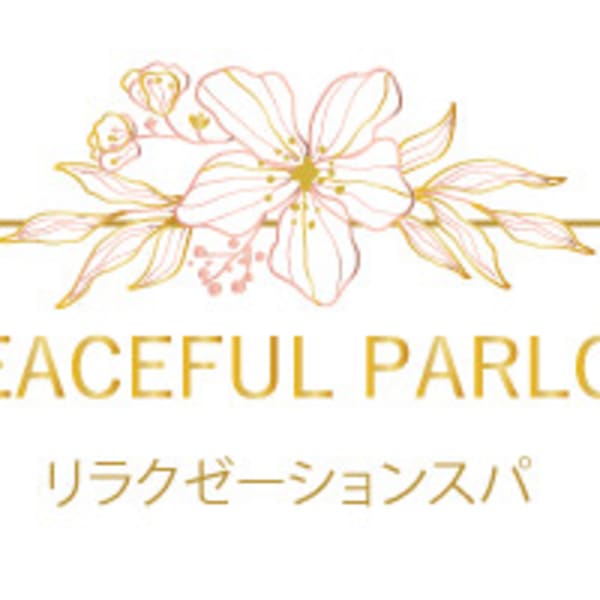 PEACEFUL PARLOR【ピースフル パーラー】のスタッフ紹介。コマイ サツキ