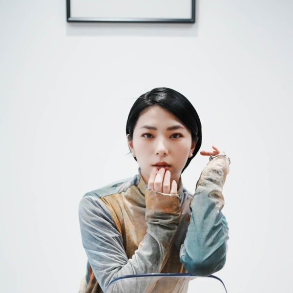 nico 五反田|nico 五反田店