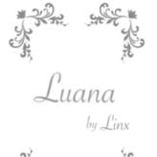 Luana hair＆treatment【ルアナヘアーアンドトリートメント】のスタッフ紹介。MARINA