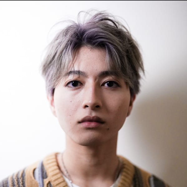 sifaka×ショート|sifaka