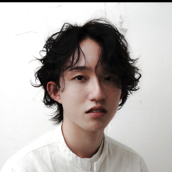 sifaka×ショート|sifaka