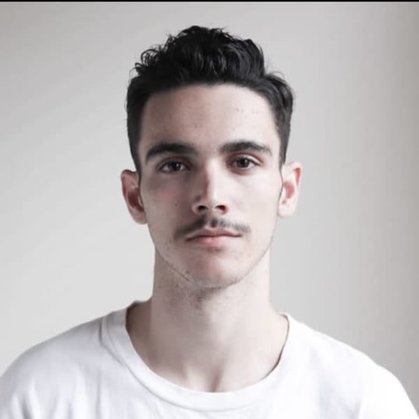 sifaka×ショート|sifaka