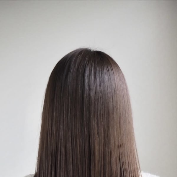 sifaka×ロング|sifaka