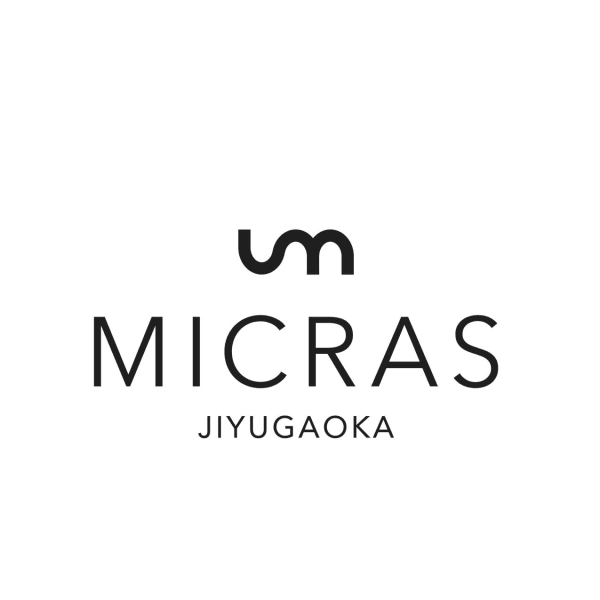 MICRAS 自由が丘【ミクラス ジユウガオカ】のスタッフ紹介。Jun Kuwana
