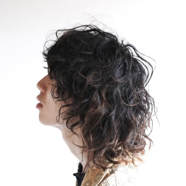 sifaka×ミディアム|sifaka