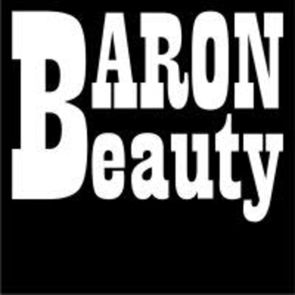 BARON Beauty 池袋【バロンビューティイケブクロ】のスタッフ紹介。TOKU